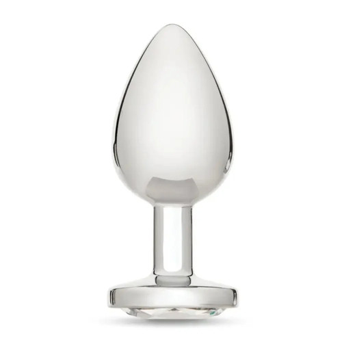 You crystal jewels - us,