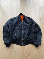 Alpha Industries Vintage Made