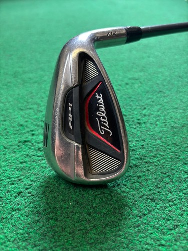 Titleist ap1 712 gap - titleist,