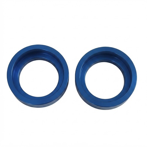 Rd5069 50mm rear coil spring - rd5069,