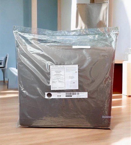 New genuine ikea - ikea, poÄng/poang