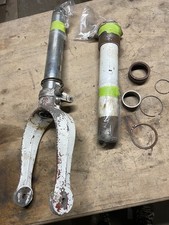 Cessna 150 152 172 Nose Leg