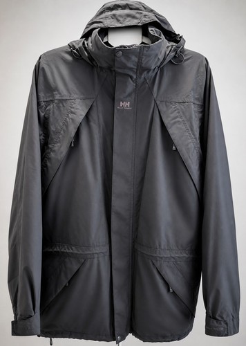 Helly hansen tech - helly,