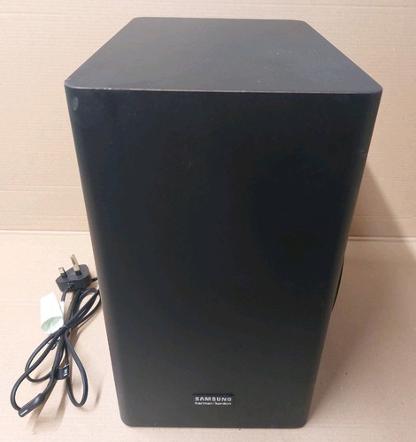 Samsung harman kardon - , ps-wr65b