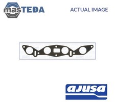 13039900 INTAKE MANIFOLD