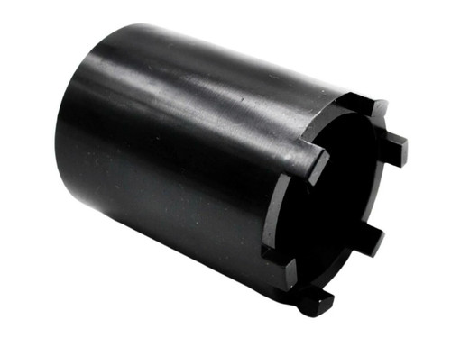 Yamaha tdr125 steering stem - yamaha,