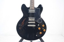 Epiphone DOT USED