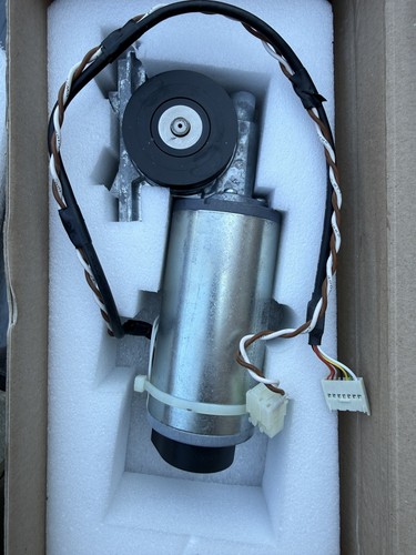 Dunkermotoren gr63x55 - dunkermotoren,