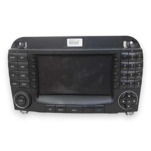 2003 2004 mercedes cl500 - 2003-2004, cl600