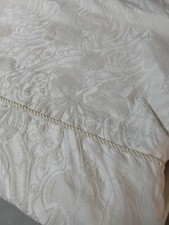 Sanderson Options Ashbee