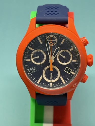Esq movado 29 5714 - movado, es.50.1.29.5714