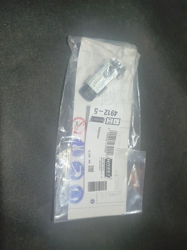 Hazet universal mechanical - universal,