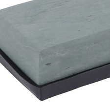 B- 5000 Grit Sharpening Stone