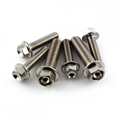 Bmw k1300r titanium - k1300r, hex