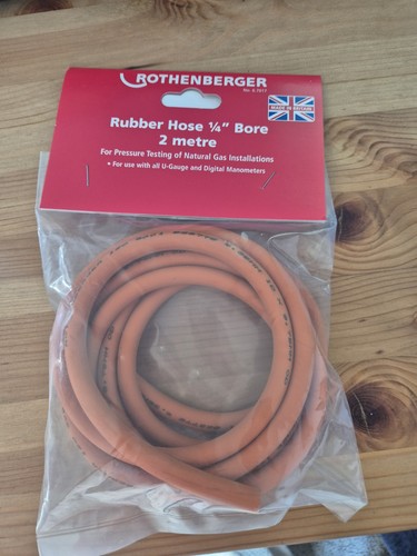 Rothenberger 7017 rubber - rothenberger,