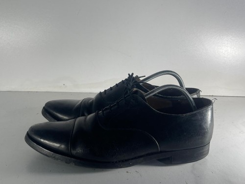 Men shoes size 10used - men's, 10(44)used