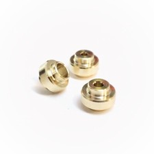 Daystate | High Flow Transfer Ports | Huntsman Mk2...