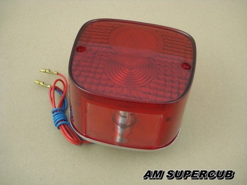 Suzuki a100 a80 ts100 ts125 - a100,
