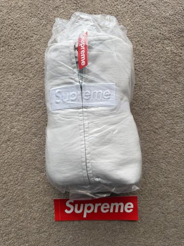 Supreme maison margiela - supreme,