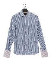 Duchamp Men's Shirt Chest: 40