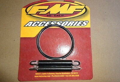 Yamaha yz250 fmf - yamaha, exhaust