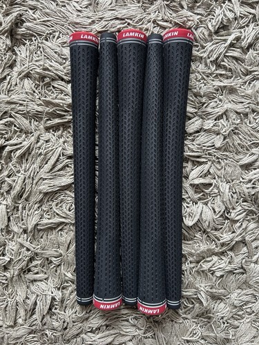 Lamkin crossline midsize - lamkin,