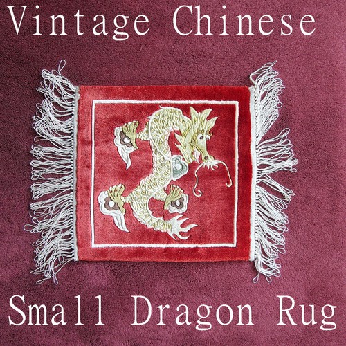 Small authentic genuine - authentic,
