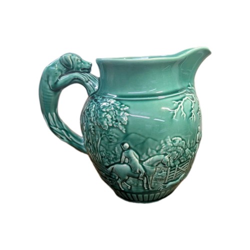 Vintage wedgwood england - wedgwood,