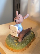 Disney's Little Roo I Love You