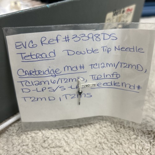 Evg tetrad t2md - t2md,