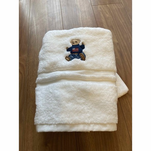 Polo ralph lauren beach - lauren, bath