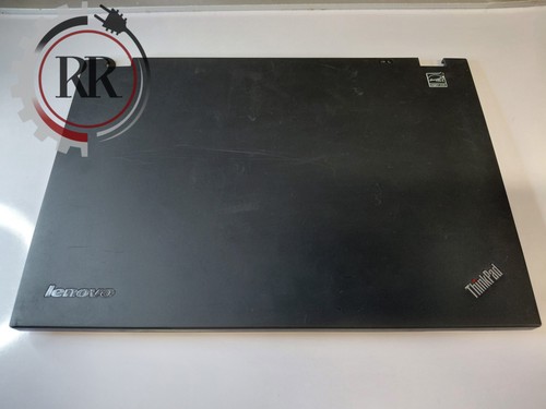 Lenovo thinkpad t420 - thinkpad,