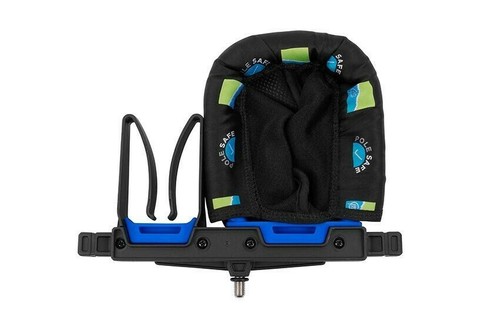Preston innovations pole safe - innovations,