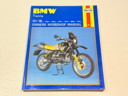 Bmw service repair - service,