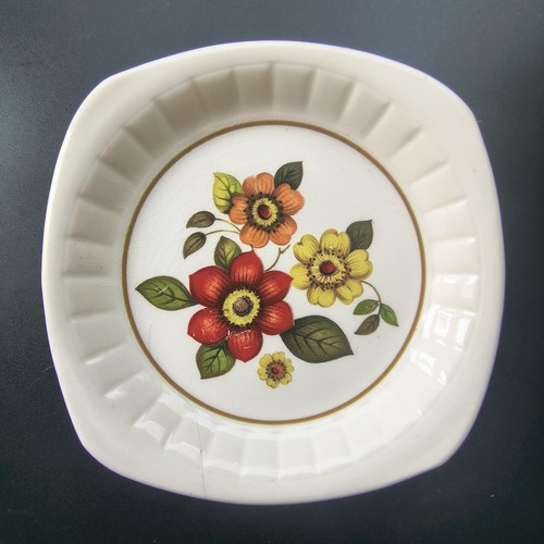Vintage palissy royal - vintage,