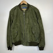 Vintage Polo Ralph Lauren