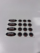 DELKIM TXI STD EV PLUS ALARMS