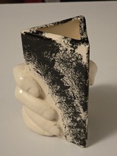 KILN COTTAGE POTTERY TONY