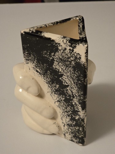 Kiln cottage pottery - kiln,