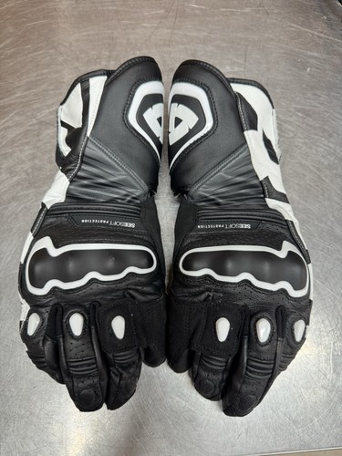 Rev argon 3 medium - argon,