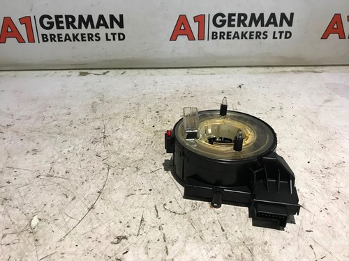 Genuine golf mk6 - genuine,