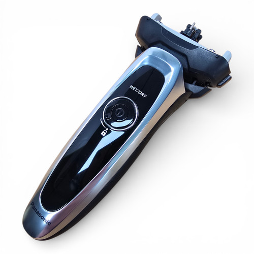 Panasonic arc5 lv65 blade - panasonic,