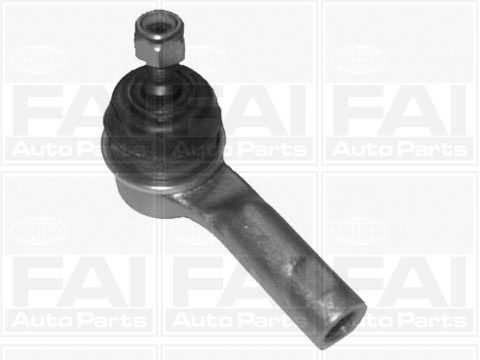 Fai ss4430 tie rod end - tie, front