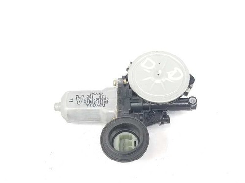 8571058010 front power window