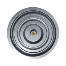 27L Spare Midi Wormery Lid