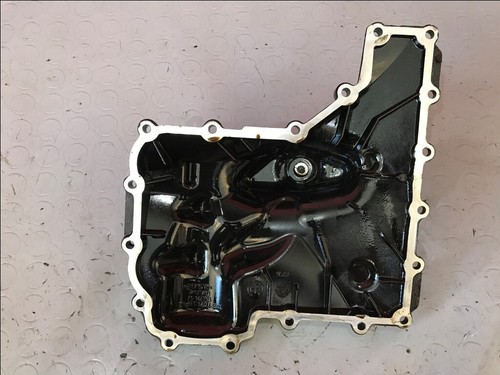 Bmw k1200r 2005 2006 - 2005, sump
