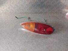 1970 Vanden Plas Princess 1300