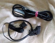 TAIT TM8110  RADIO,  6 X LONG