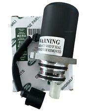 Genuine Freelander2 / EVOQUE /