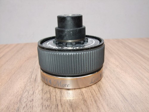 Abu suveran 3000 4000 - suveran,